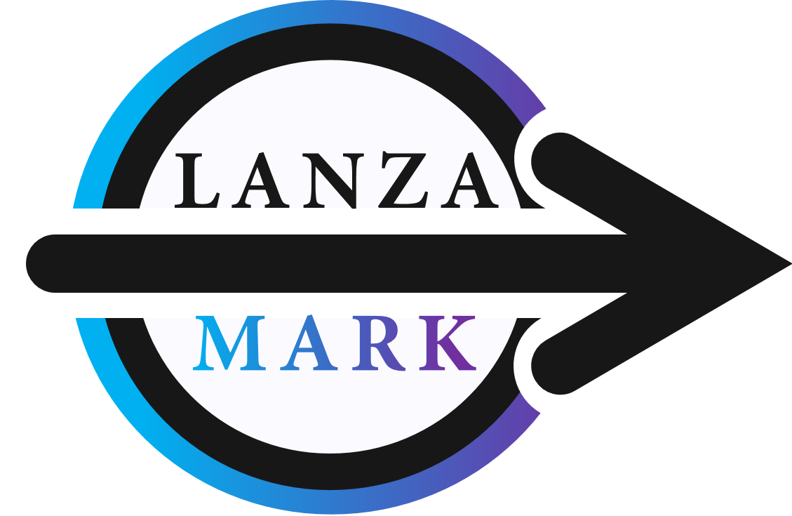 Lanzamark